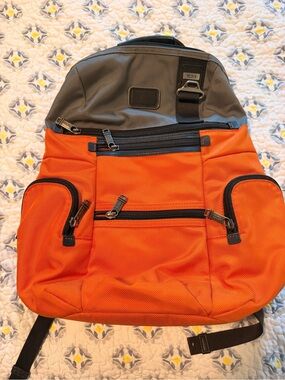 amazon tumi carson backpack | Voyageur bottega veneta How to Wash A COLOR:5FO